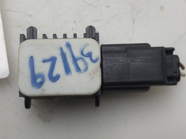 3M5T14B342AB Ford