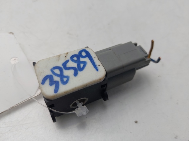 3M5T14B342AB Ford