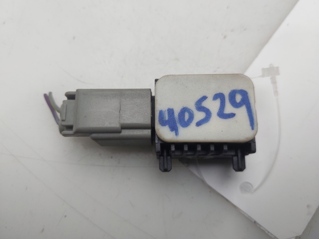 3M5T14B342AB Ford