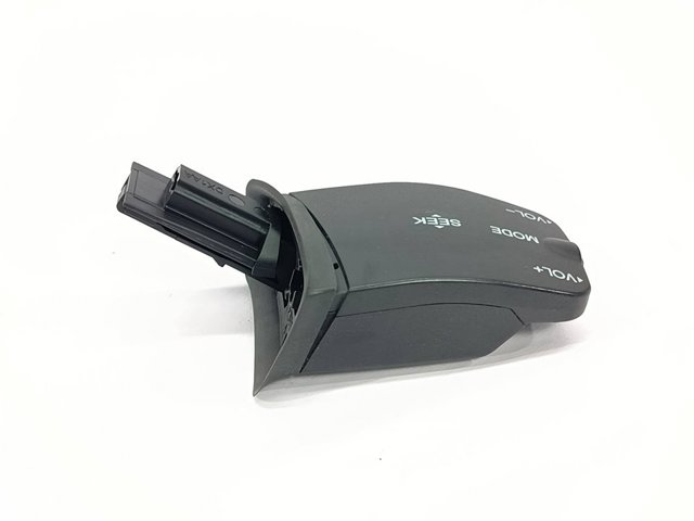 Przełącznik zespolony, sterownik systemu audio 3M5T14K147AD FORD