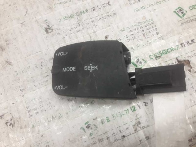 3M5T14K147AD Ford