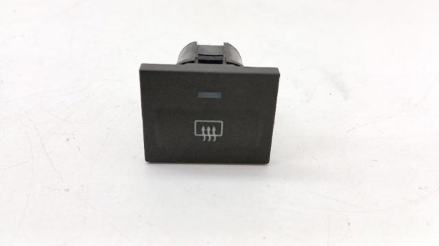 3M5T18C621AD Ford