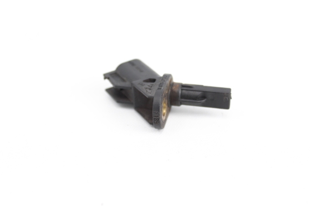 3M5T2B372AB Ford