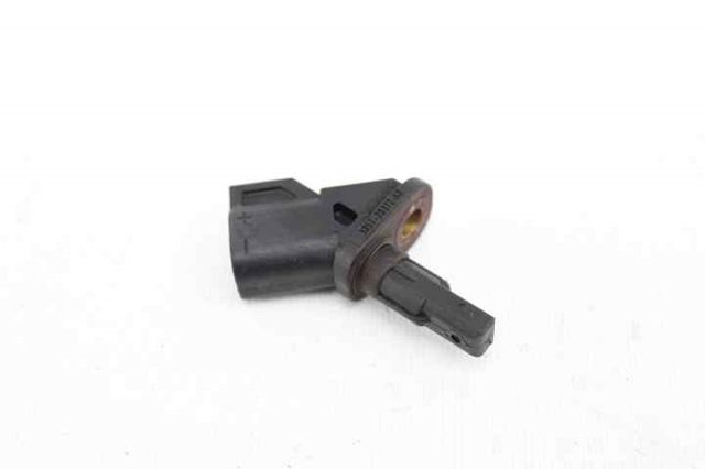 3M5T2B372AB Ford