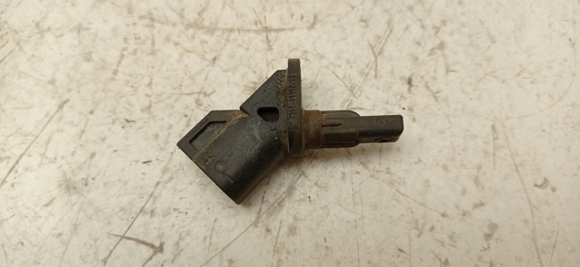 Czujnik ABS przedni 3M5T2B372AB FORD