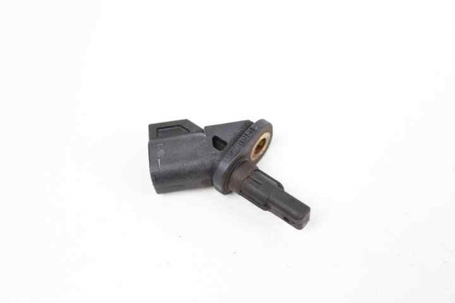 3M5T2B372AB Ford