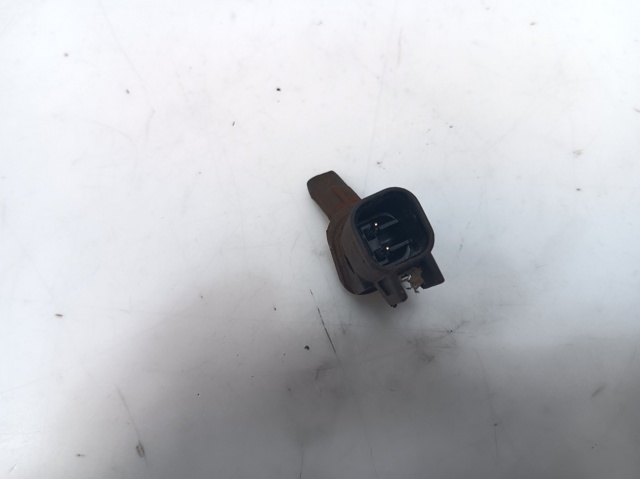 Czujnik ABS przedni 3M5T2B372AB FORD