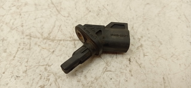 Czujnik ABS przedni 3M5T2B372AB FORD