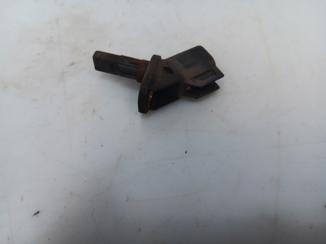 Czujnik ABS przedni 3M5T2B372AB FORD