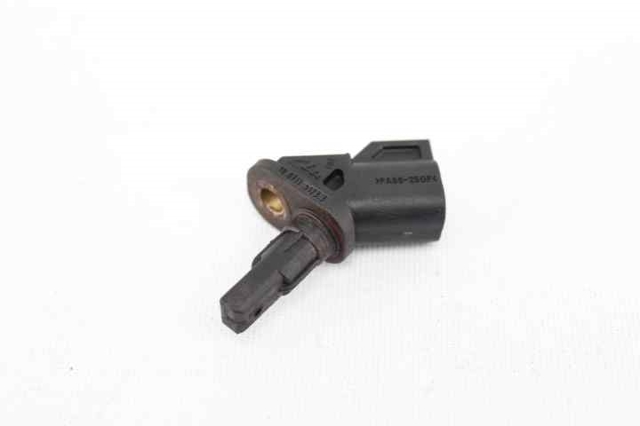 3M5T2B372AB Ford