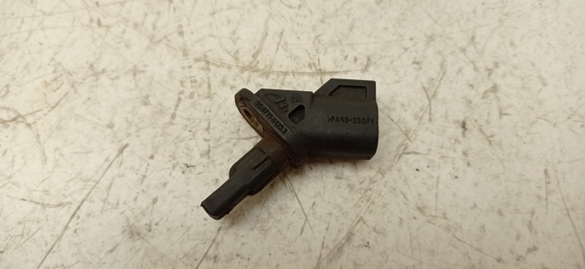 Czujnik ABS przedni 3M5T2B372AB FORD