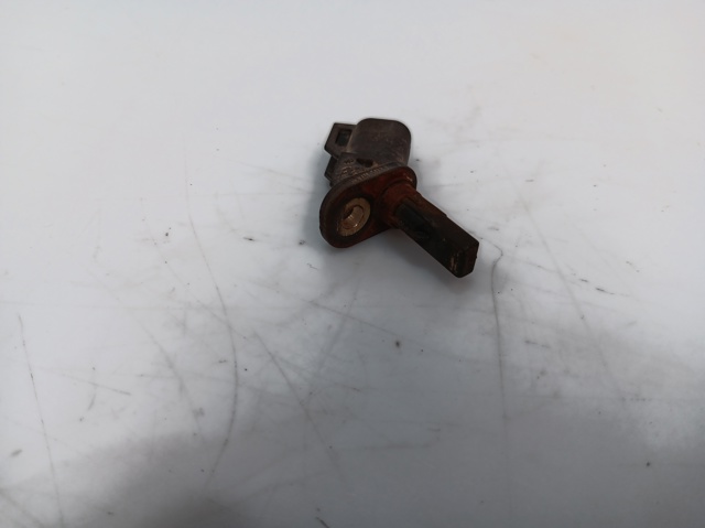 Czujnik ABS przedni 3M5T2B372AB FORD