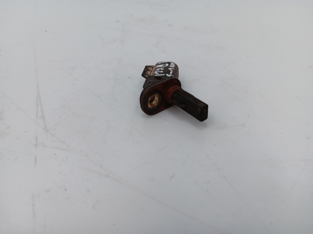 Czujnik ABS przedni 3M5T2B372AB FORD