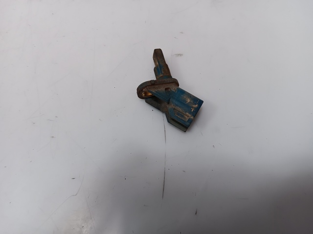 3M5T2B372DA Ford