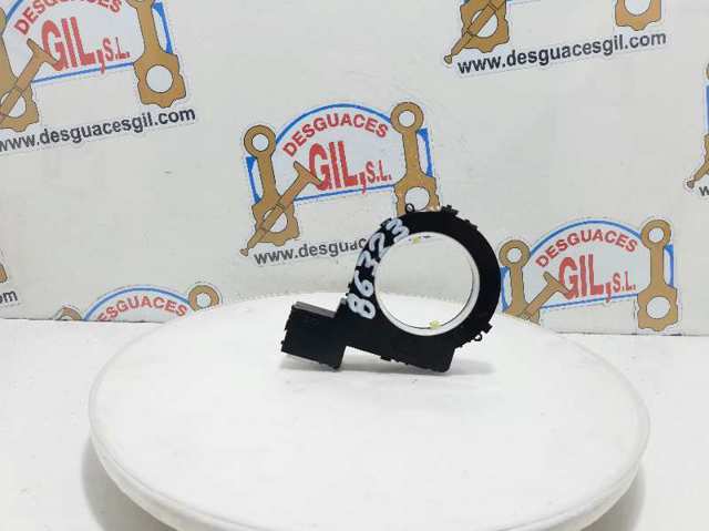 Czujnik kąta skrętu kierownicy Ford Kuga 1 CBV