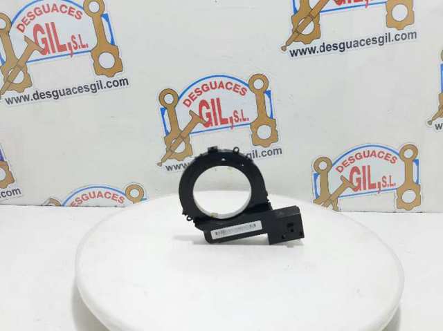 Czujnik kąta skrętu kierownicy Ford Kuga 1 CBV