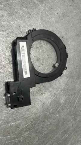 Kupić Czujnik kąta skrętu kierownicy Ford C-Max  DM2 w dobrej cenie