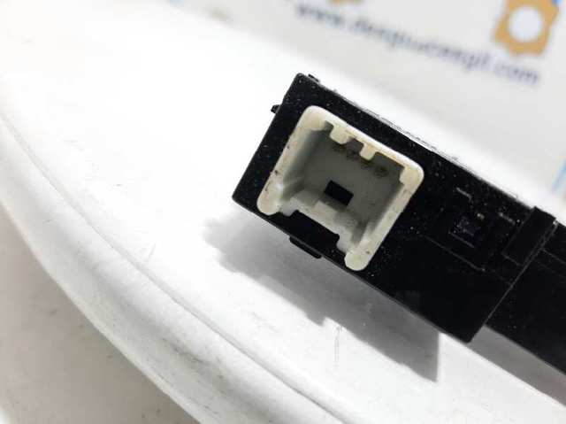 Czujnik kąta skrętu kierownicy Ford Kuga 1 CBV