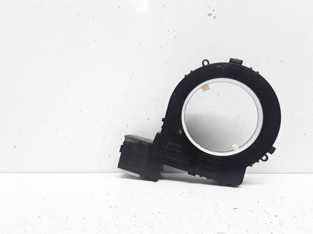 Czujnik kąta skrętu kierownicy Ford Kuga 1 CBV