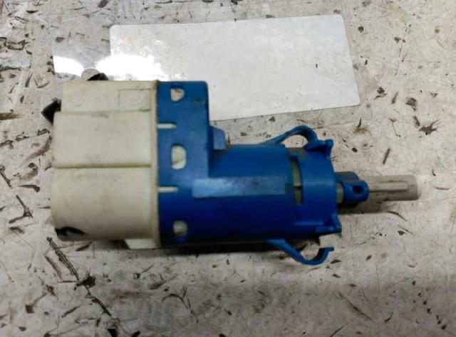 3M5T9C872AB Ford
