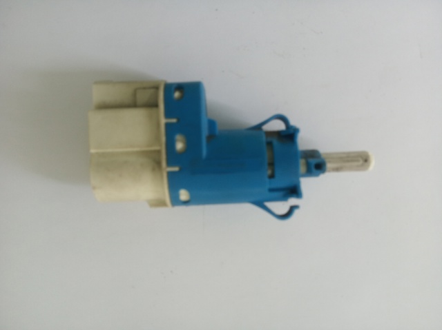 3M5T9C872AB Ford