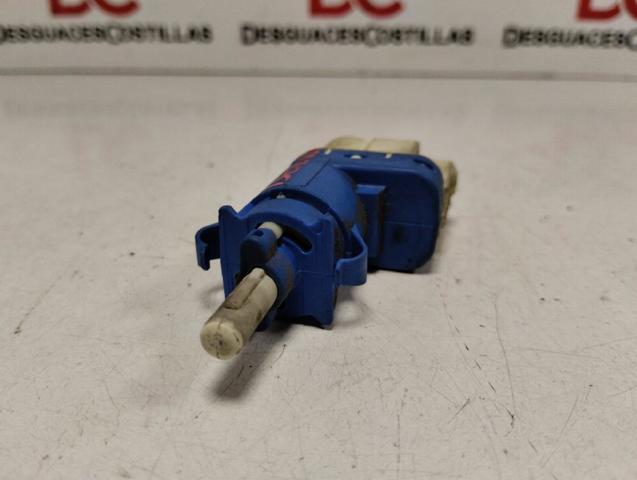 Czujnik włącznika świała stop 3M5T9C872AB FORD