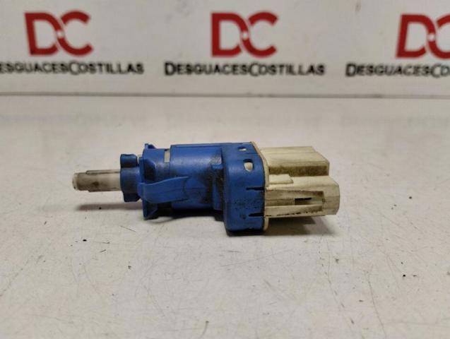 3M5T9C872AB Ford