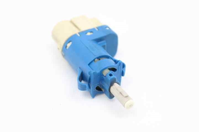 3M5T9C872AB Ford