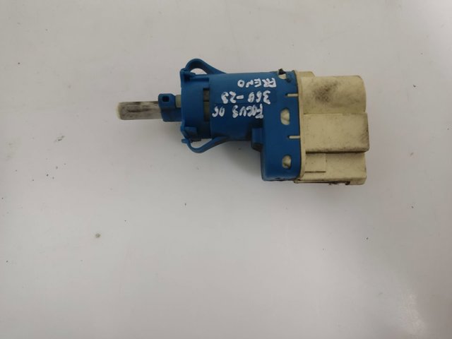 3M5T9C872AB Ford