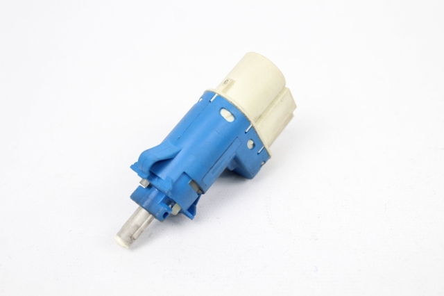 3M5T9C872AB Ford