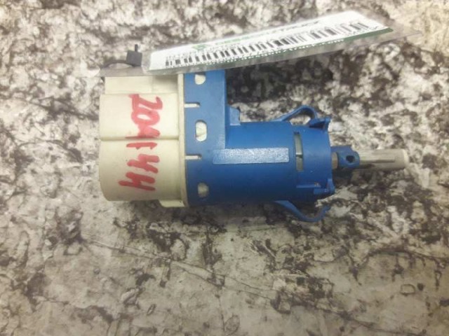 3M5T9C872AB Ford