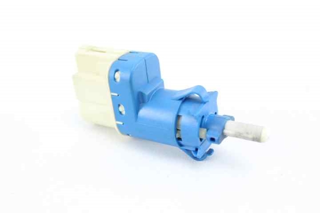 3M5T9C872AB Ford