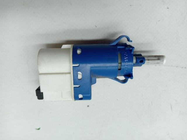 3M5T9C872AC Volvo