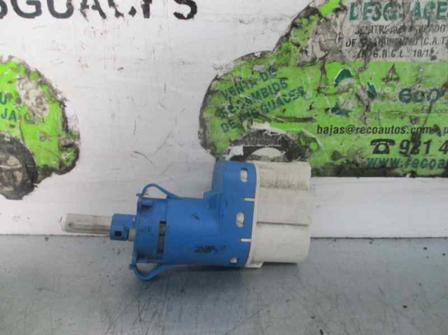 Czujnik włącznika świała stop 3M5T9C872AC FORD