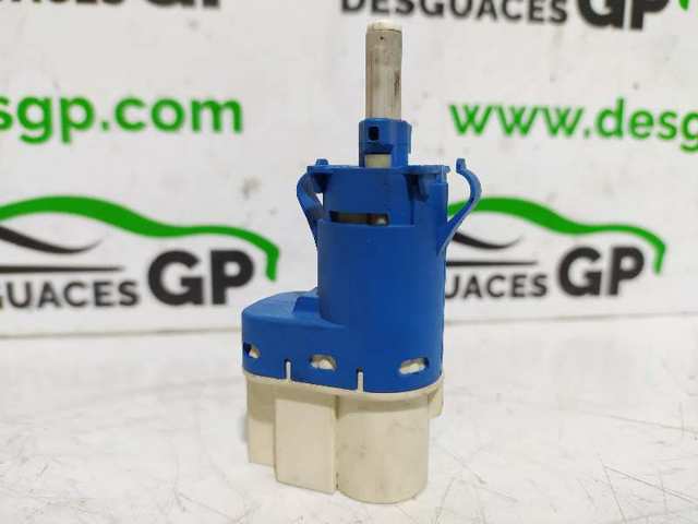 Czujnik włącznika świała stop 3M5T9C872AC FORD