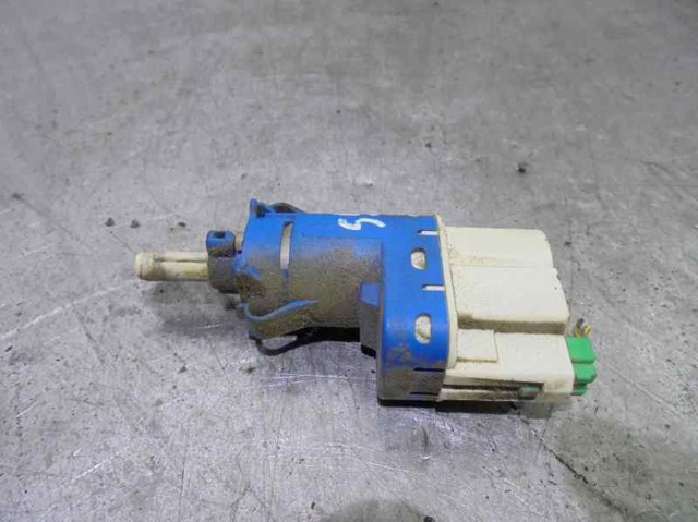 Czujnik włącznika świała stop 3M5T9C872AC FORD