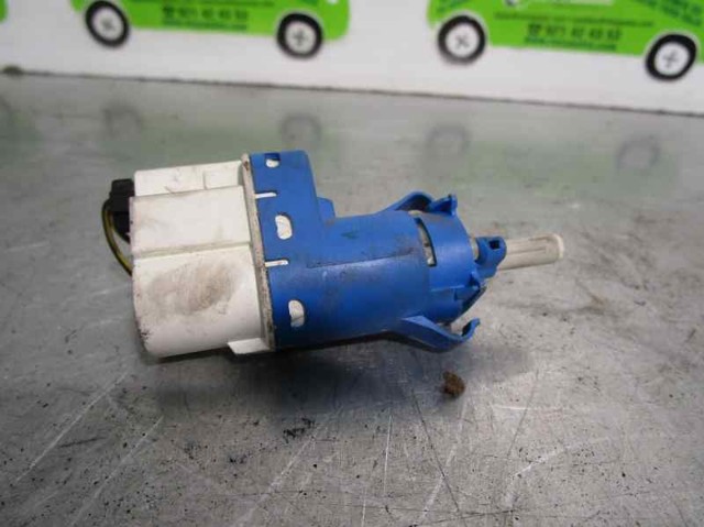 Czujnik włącznika świała stop 3M5T9C872AC FORD