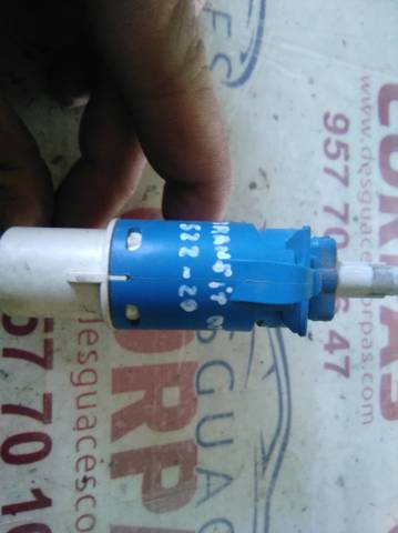 Czujnik włącznika świała stop 3M5T9C872AC FORD