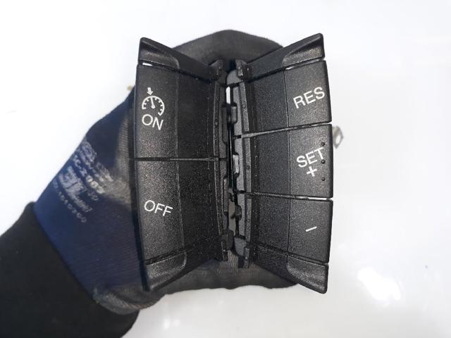 3M5T9E740AD Ford