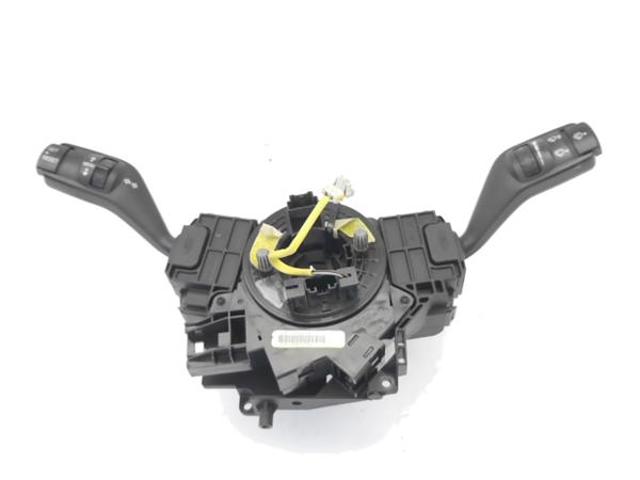 3M5T9E740AD Ford