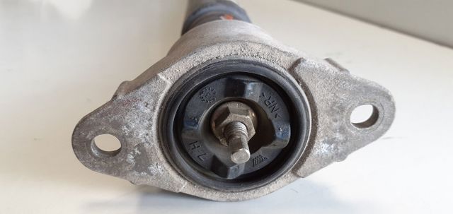 Amortyzator tylny 3M7118080AE MAZDA