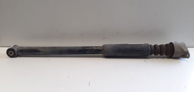 Amortyzator tylny 3M7118080AE MAZDA