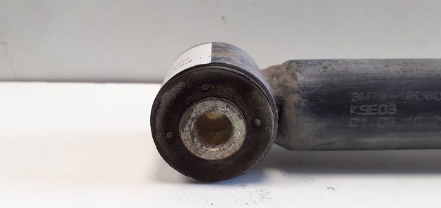 Amortyzator tylny 3M7118080AE MAZDA