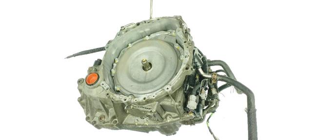 Silnik w komplecie Toyota Solara V3