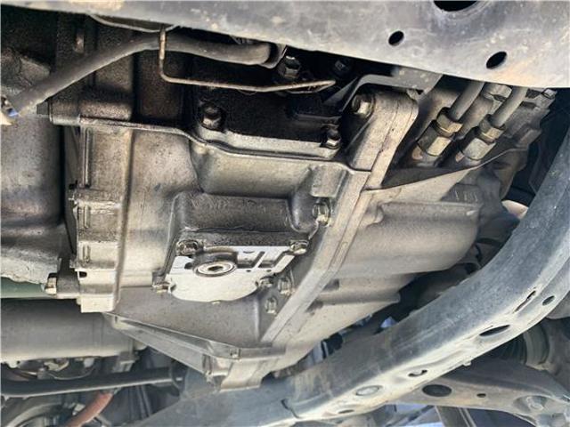 Silnik w komplecie Toyota Solara V3