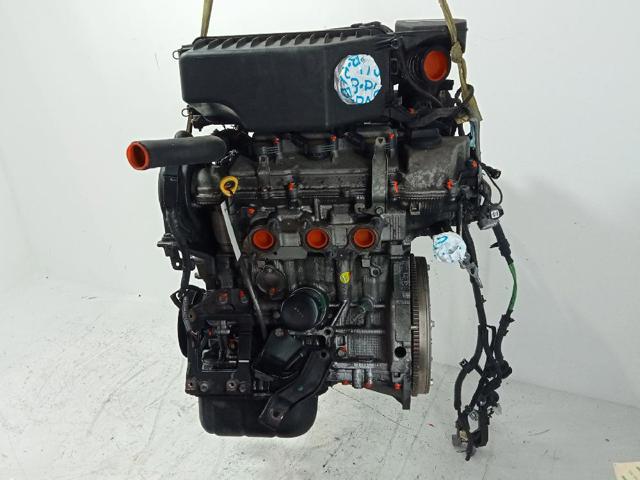 Silnik w komplecie do Lexus RX U3