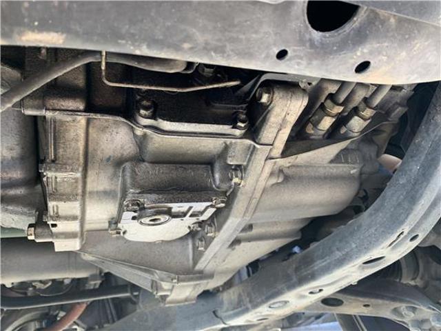 Silnik w komplecie Toyota Solara V3