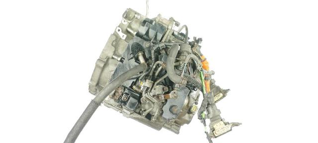 Silnik w komplecie Toyota Solara V3