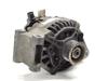 Alternator 3N1110300AB FORD