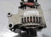 Alternator 3N1110300AB FORD